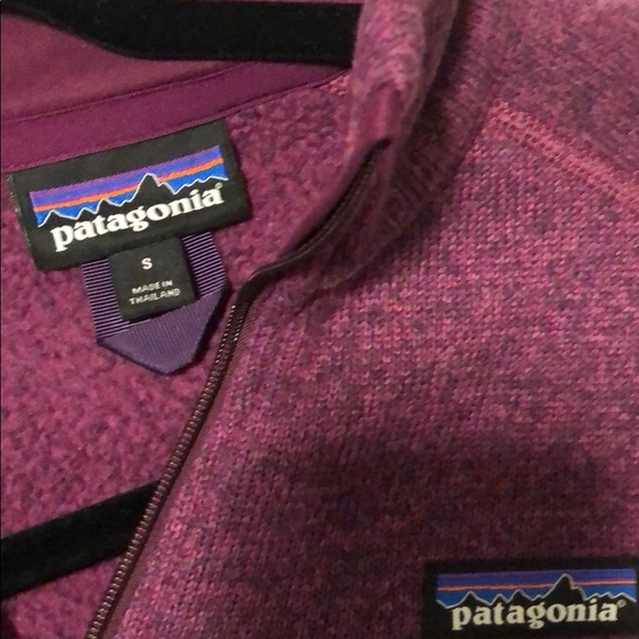 Patagonia - Picture 2 of 3